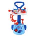 Игрушка Palau Toys Доктор (инструменты)