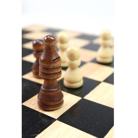 Настольная игра Tactic Games