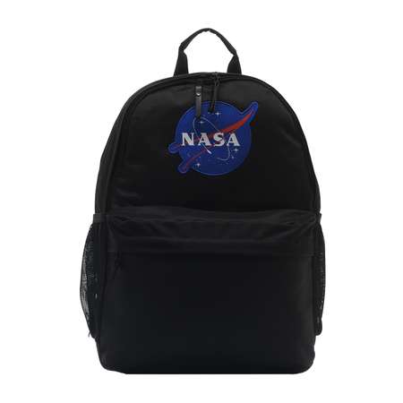 Рюкзак NASA