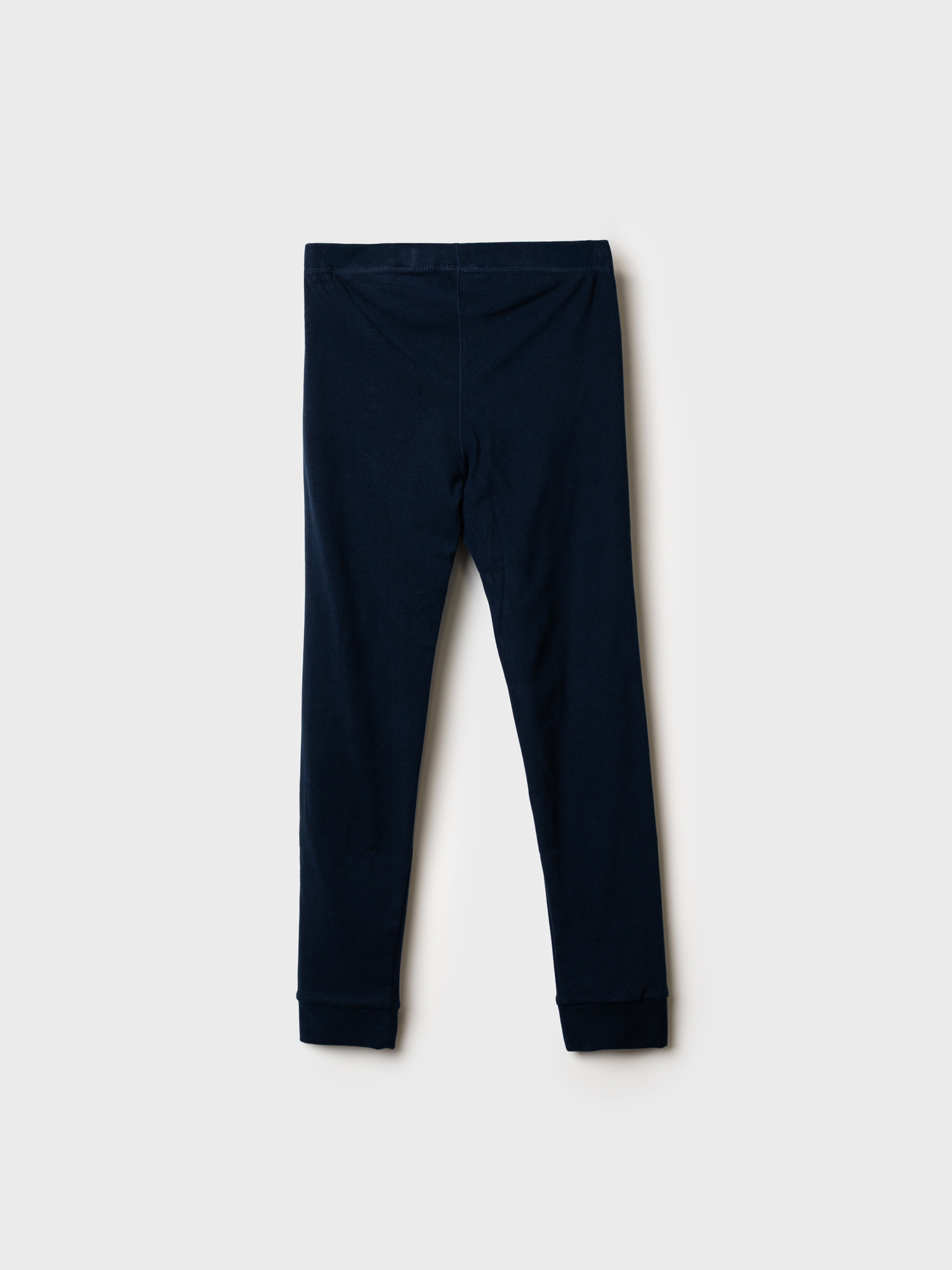 Термобрюки PlayToday 32511101 - фото 6