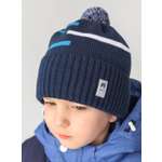 Шапка UKI KIDS