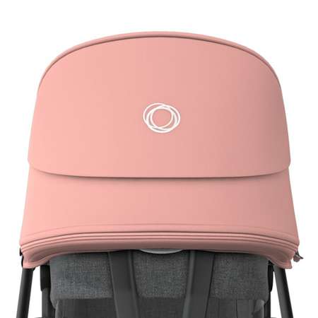 Капор Bugaboo Fox3 Sun canopy