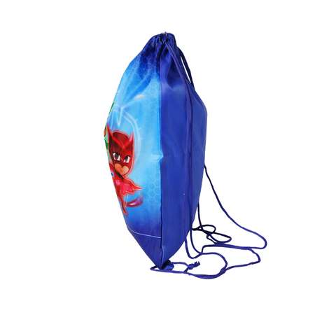 Мешок для обуви PJ masks
