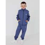 Костюм Агапэ