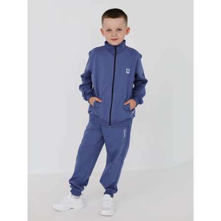 Костюм Агапэ