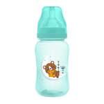 Бутылочка Мамина радость 270 мл