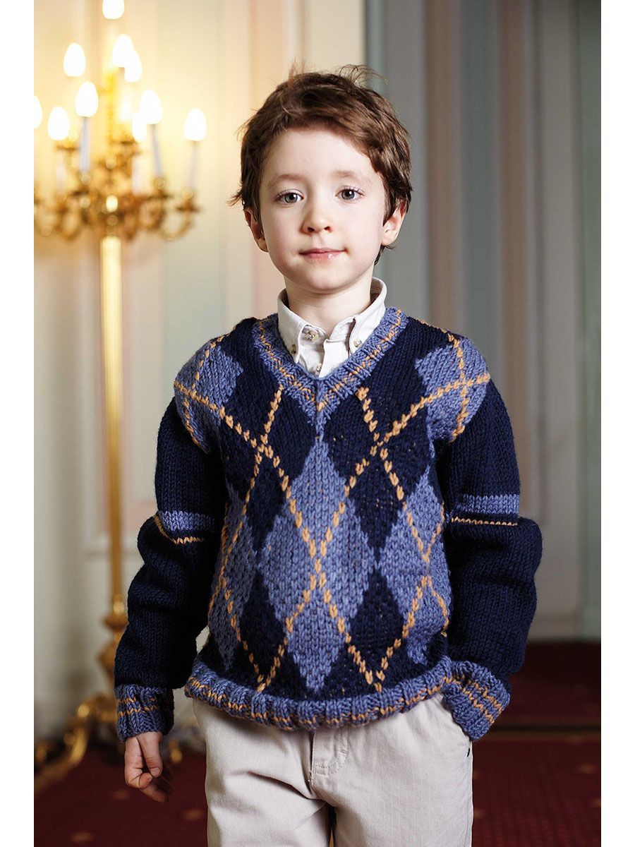 Пряжа Alize полушерстяная мягкая тонкая теплая Lanagold 100 гр 240 м 5 мотков 58 т.синий - фото 9