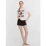 Пижама Mark Formelle (Марк Формэль)