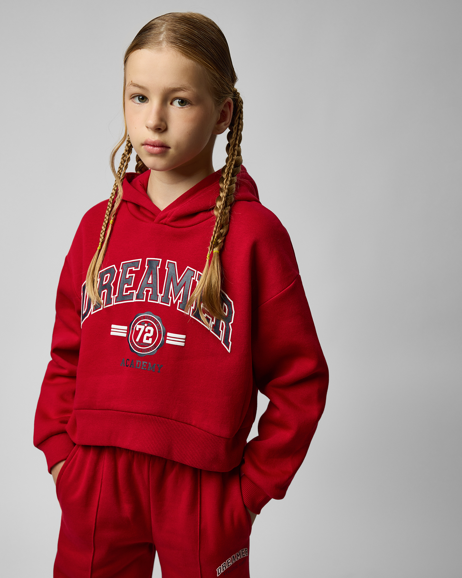 Комплект Futurino W24FU4-G171tg-D1 - фото 13