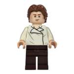Фигурка LEGO Star Wars Han