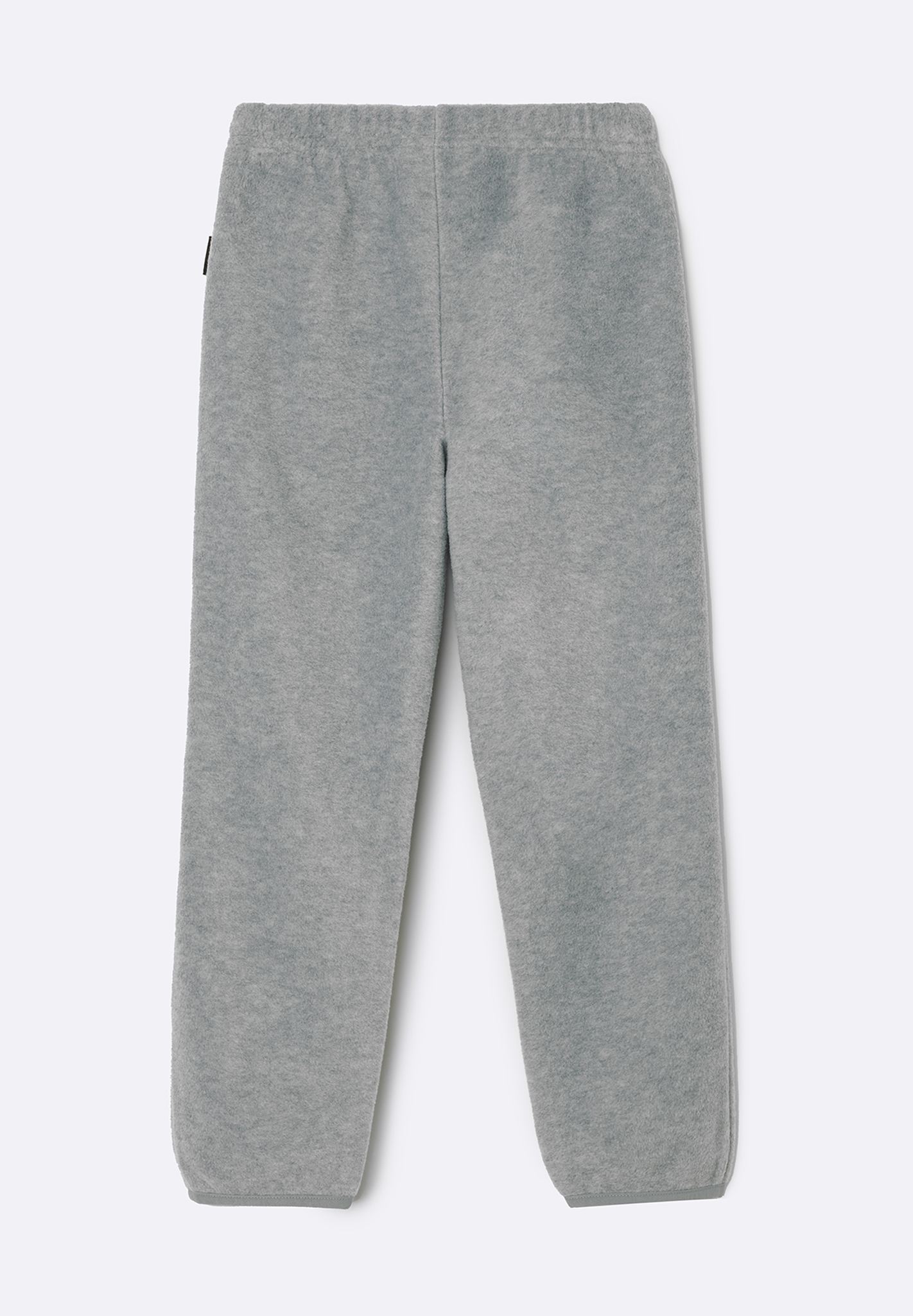 Брюки Lassie 7200013X-9090 - фото 8