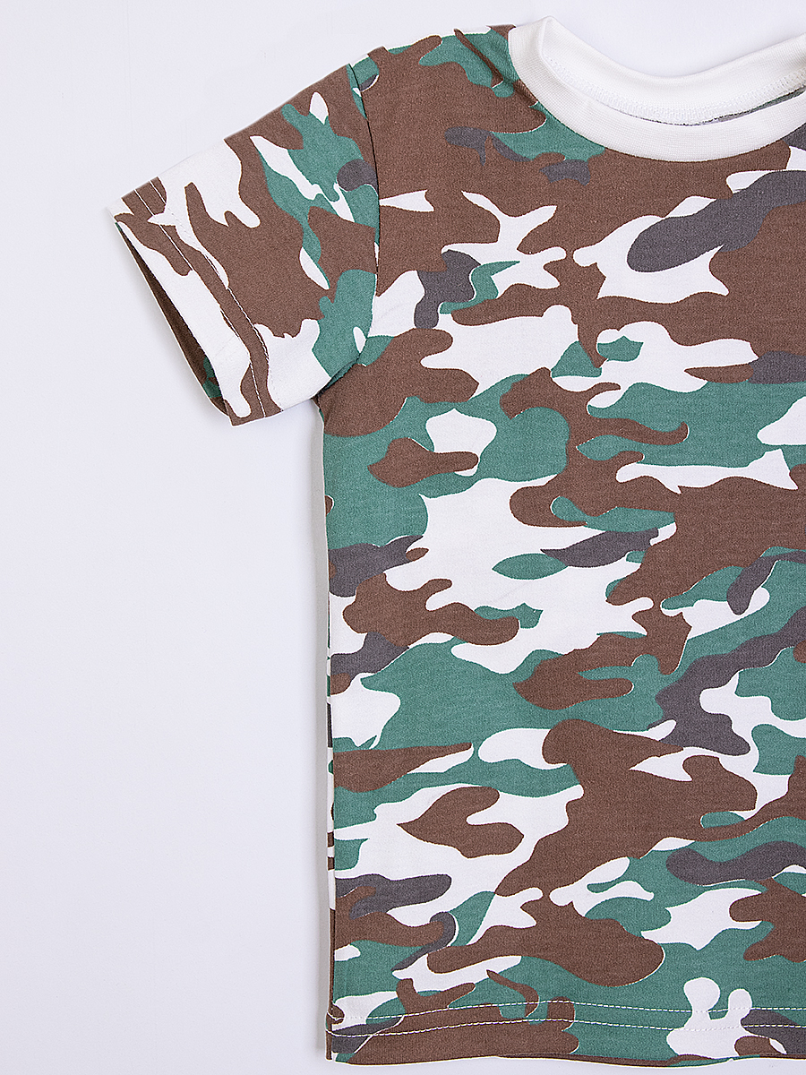 Пижама КотМарКот 800762 - фото 7