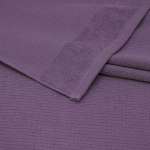 Полотенце BRAVO Дабл 50 x 80 см 1 шт.