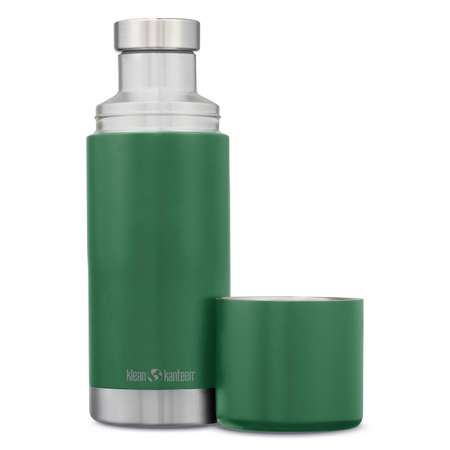 Термос Klean Kanteen TKPro 25oz (750мл) Fairway