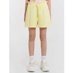 Шорты Mark Formelle (Марк Формэль)