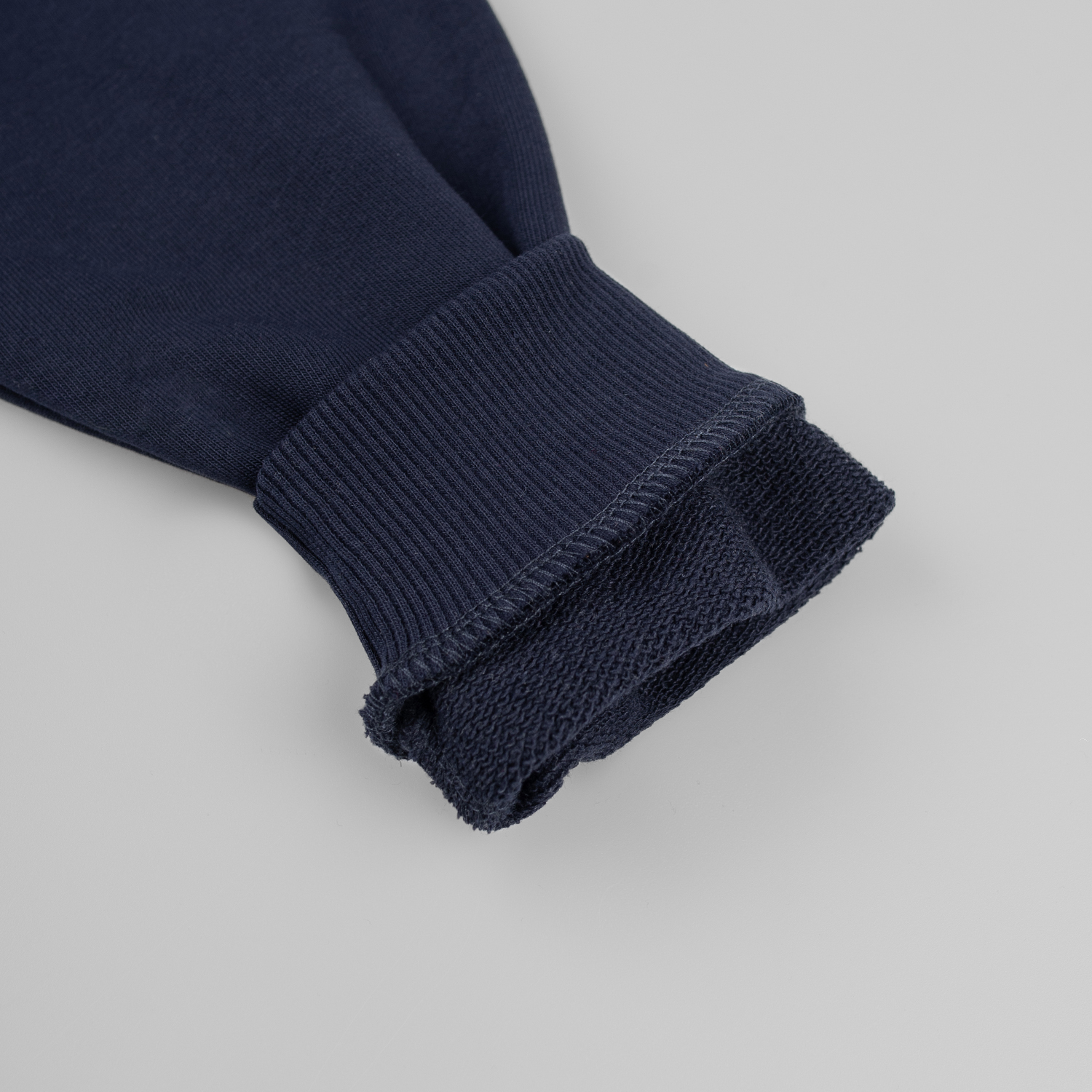 Костюм LEO 3051А_темно-синий - фото 21