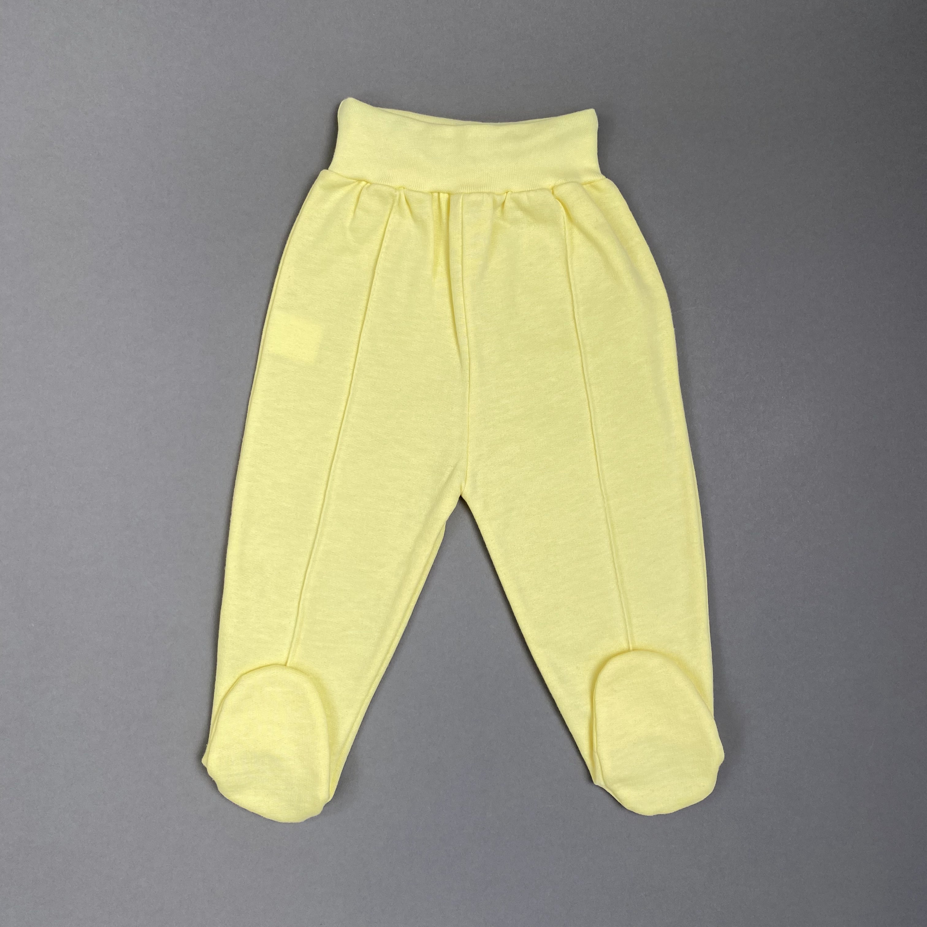 Ползунки Clariss ЦБ-00001200 - фото 7