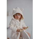 Халат Hello,Bunny