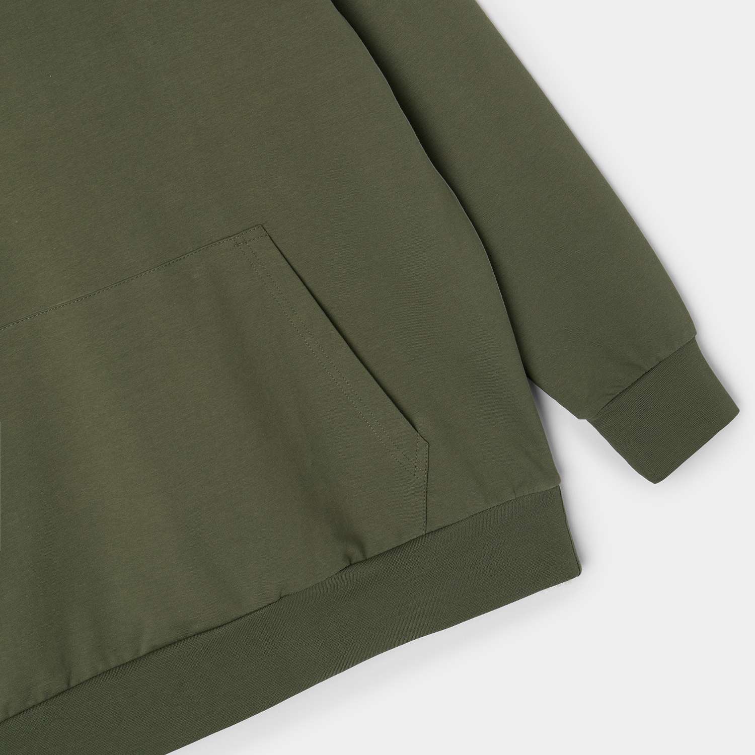 Худи ё - фото 2