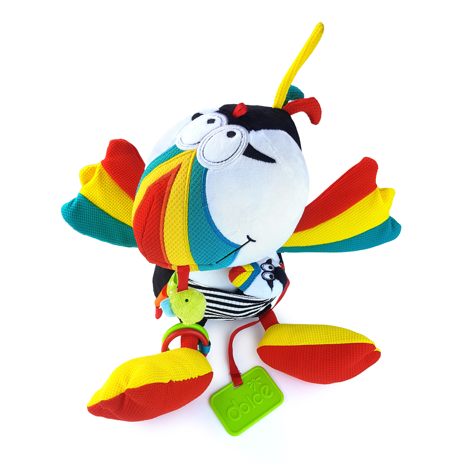 Игрушка Dolce - фото 1