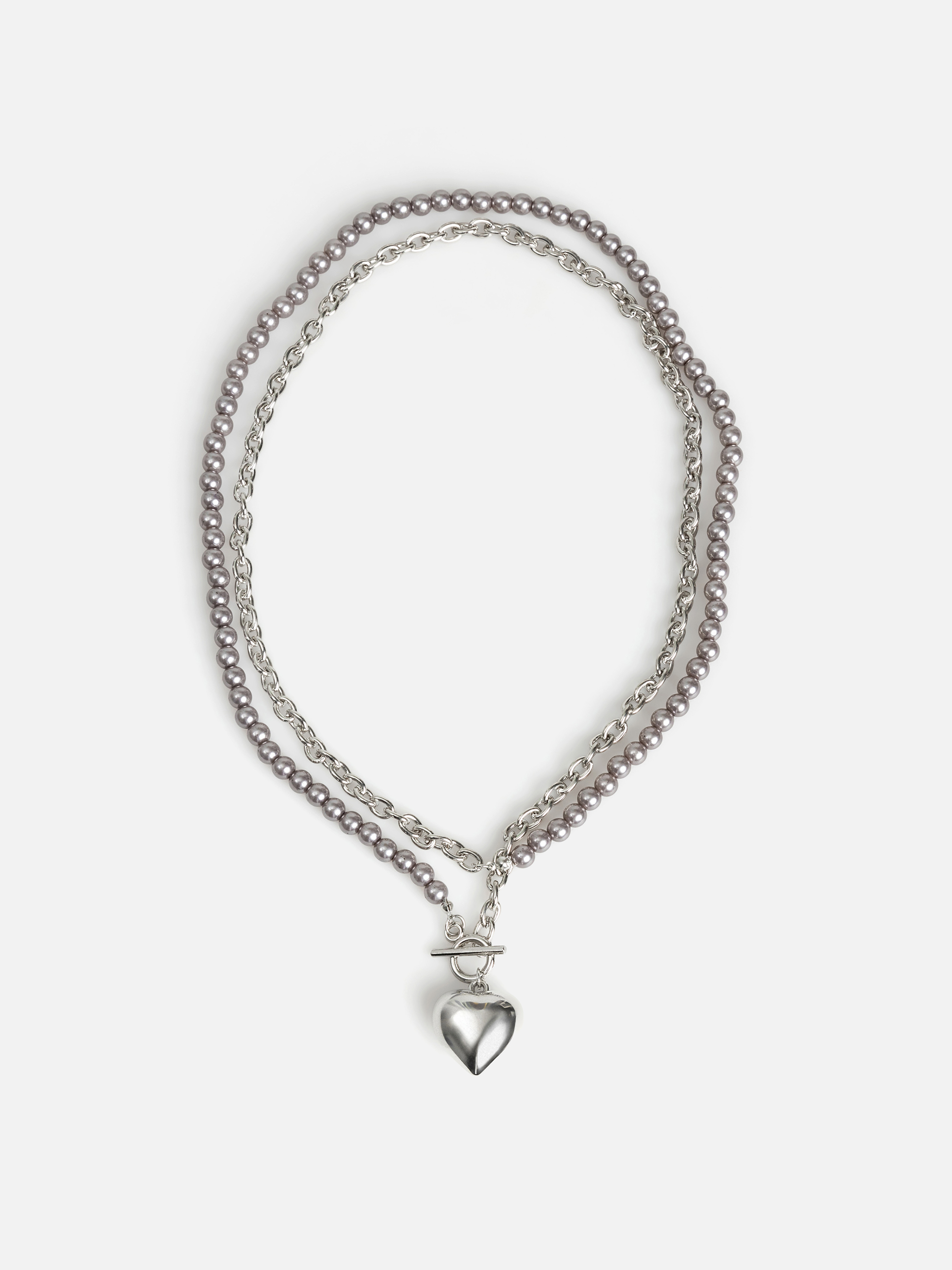 Бусы Acoola 20206290024_0092835 - фото 2