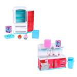 Shopkins в ассортименте