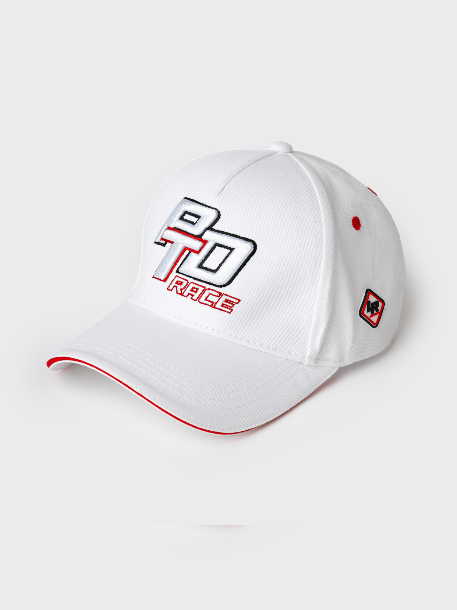 Бейсболка PlayToday 12611044 - фото 4