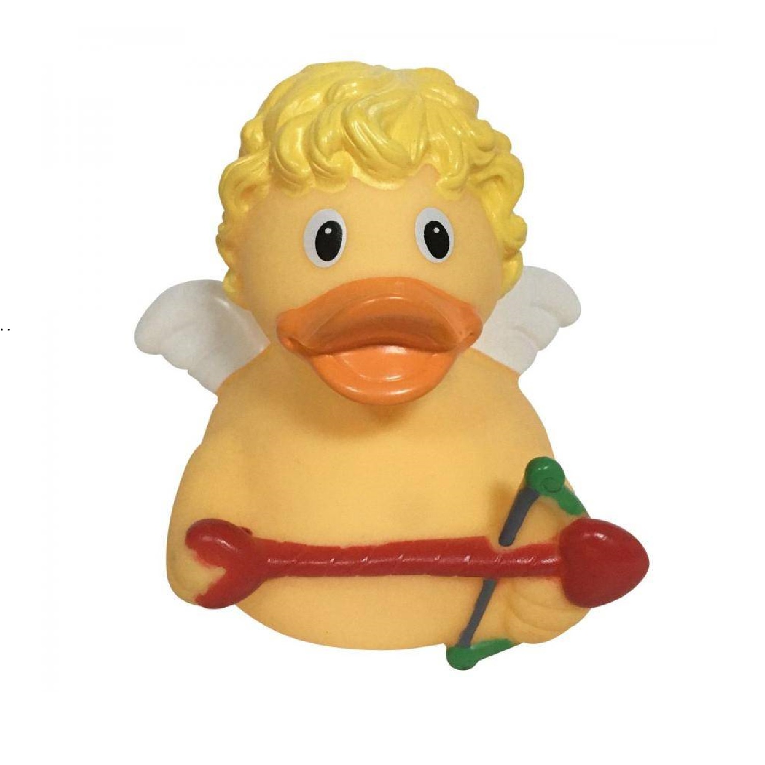 Игрушка Funny ducks - фото 2