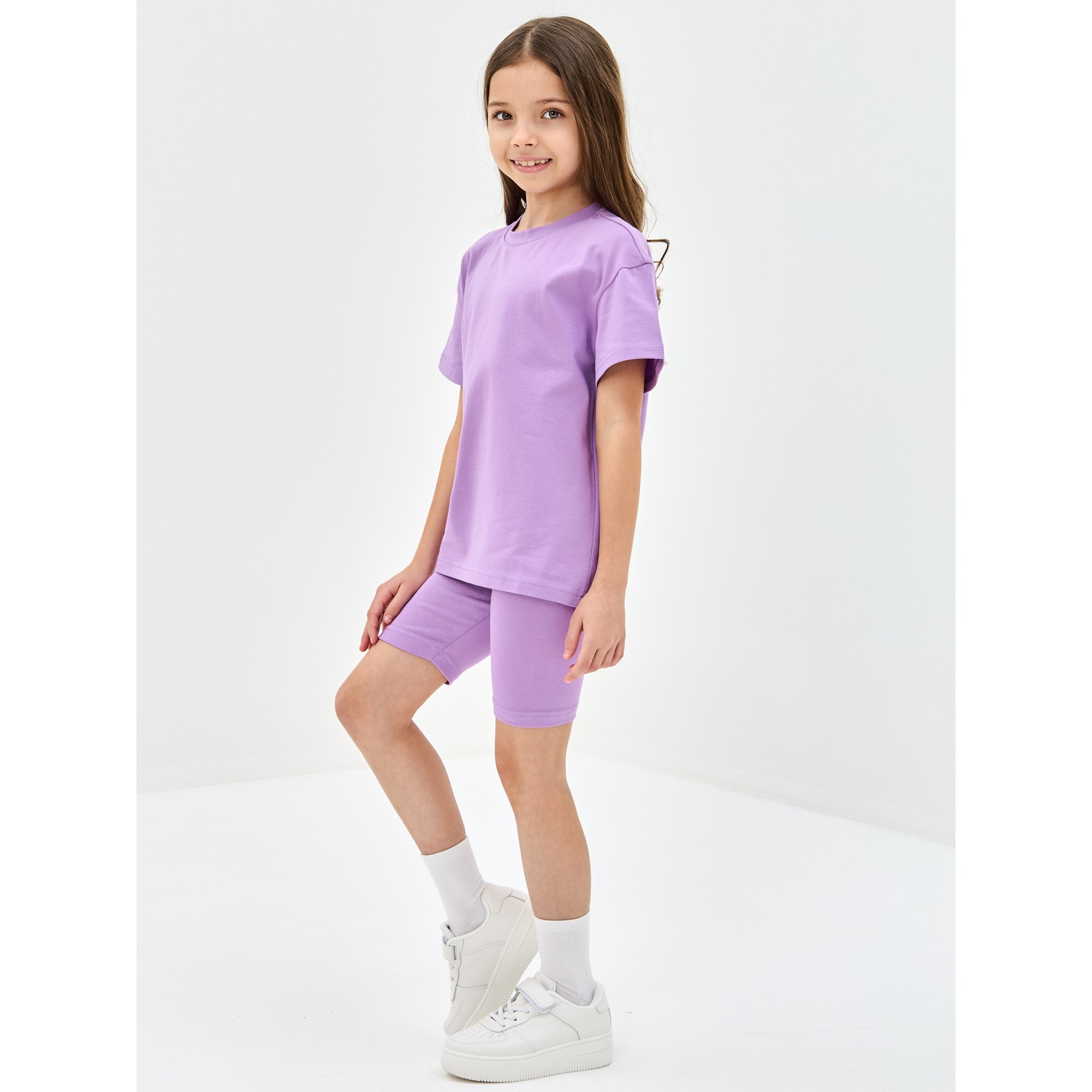 Костюм LELO kids LELO-512-sireneviy - фото 5