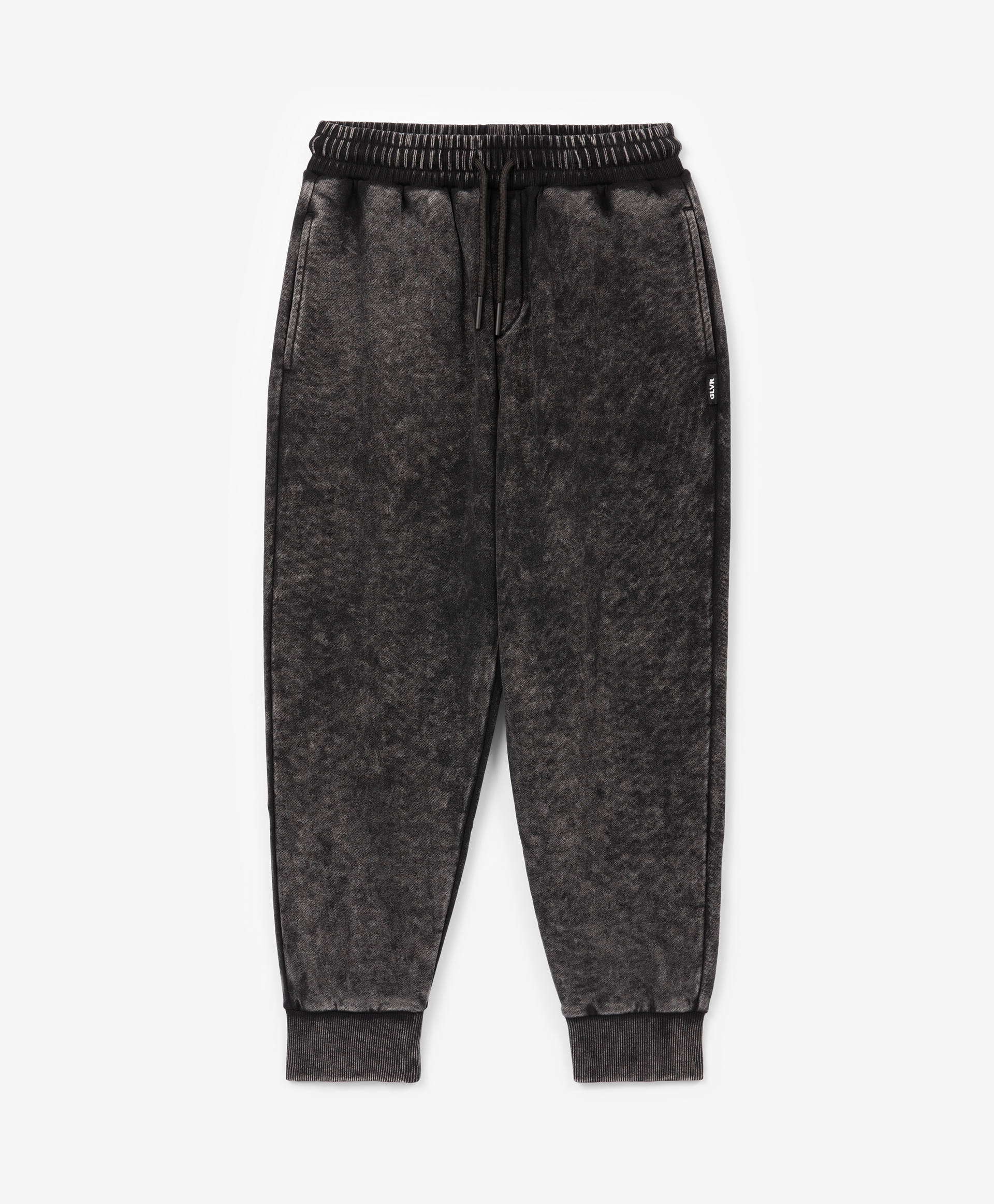 Брюки Gulliver 22510BJC5601 - фото 1