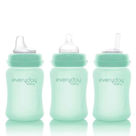 Бутылочка Everyday baby 150 мл
