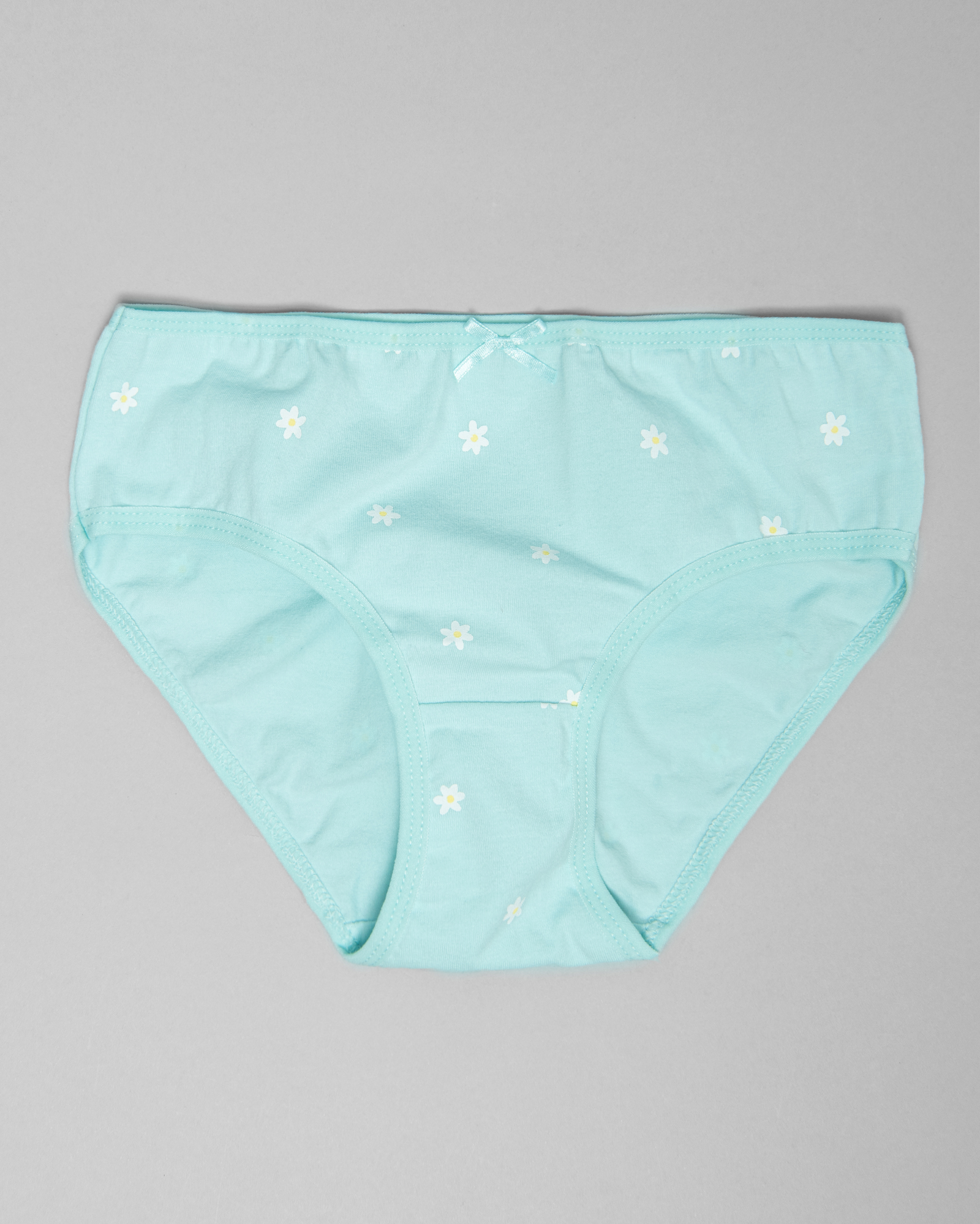 Трусы 5 шт Day and Night S24DN2-UG10tg-43 - фото 4