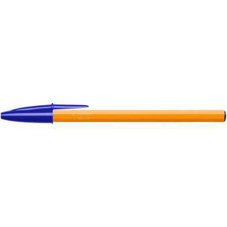 Ручка шариковая BIC 1 шт.