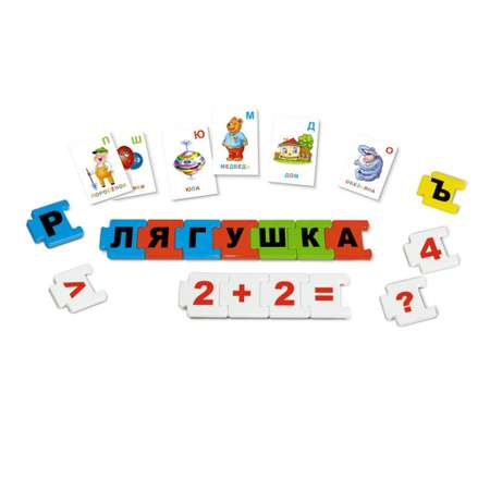 Настольная игра Стеллар