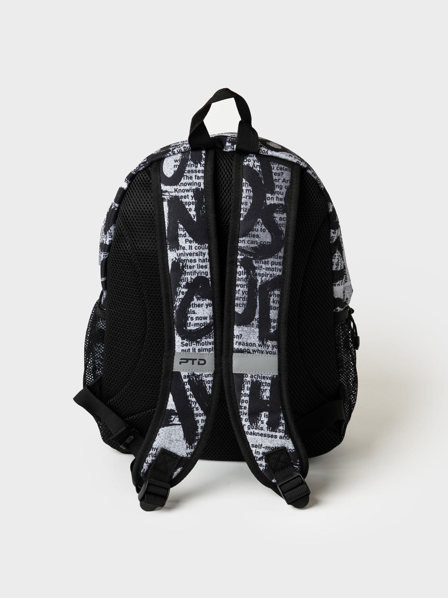 Рюкзак PlayToday 12611821 - фото 6