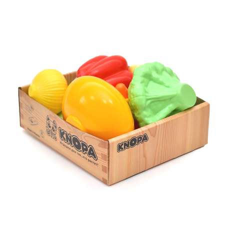 Игрушка KNOPA