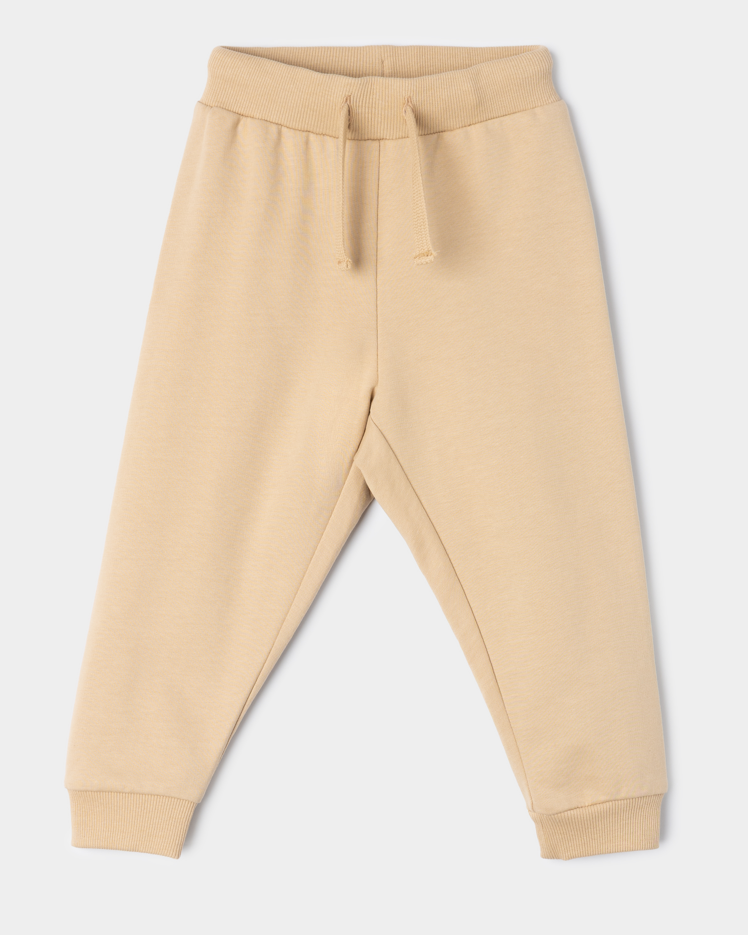 Комплект BabyGo S26BG4-B00821ib-L2 - фото 7