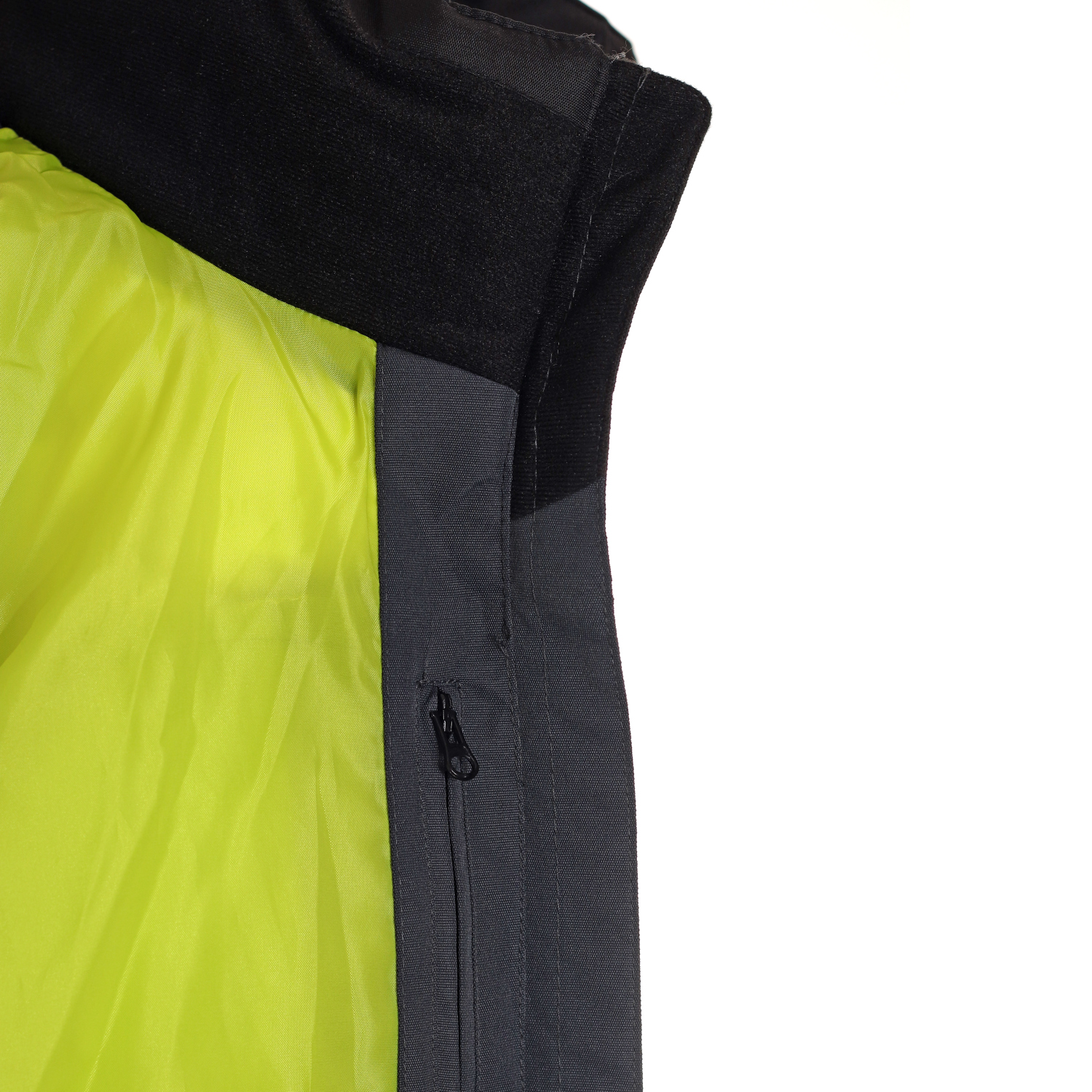 Куртка Icepeak 650011588IV290 - фото 4