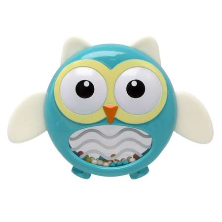 Игрушка S+S неваляшка