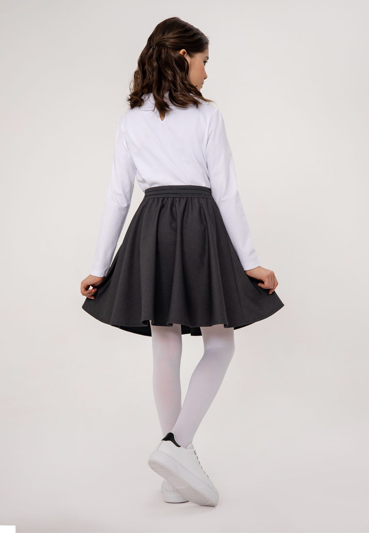 Юбка Kapika OJGCS05-3A - фото 3
