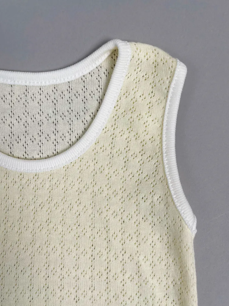 Боди 3 шт Clariss ЦБ-00001570 - фото 5