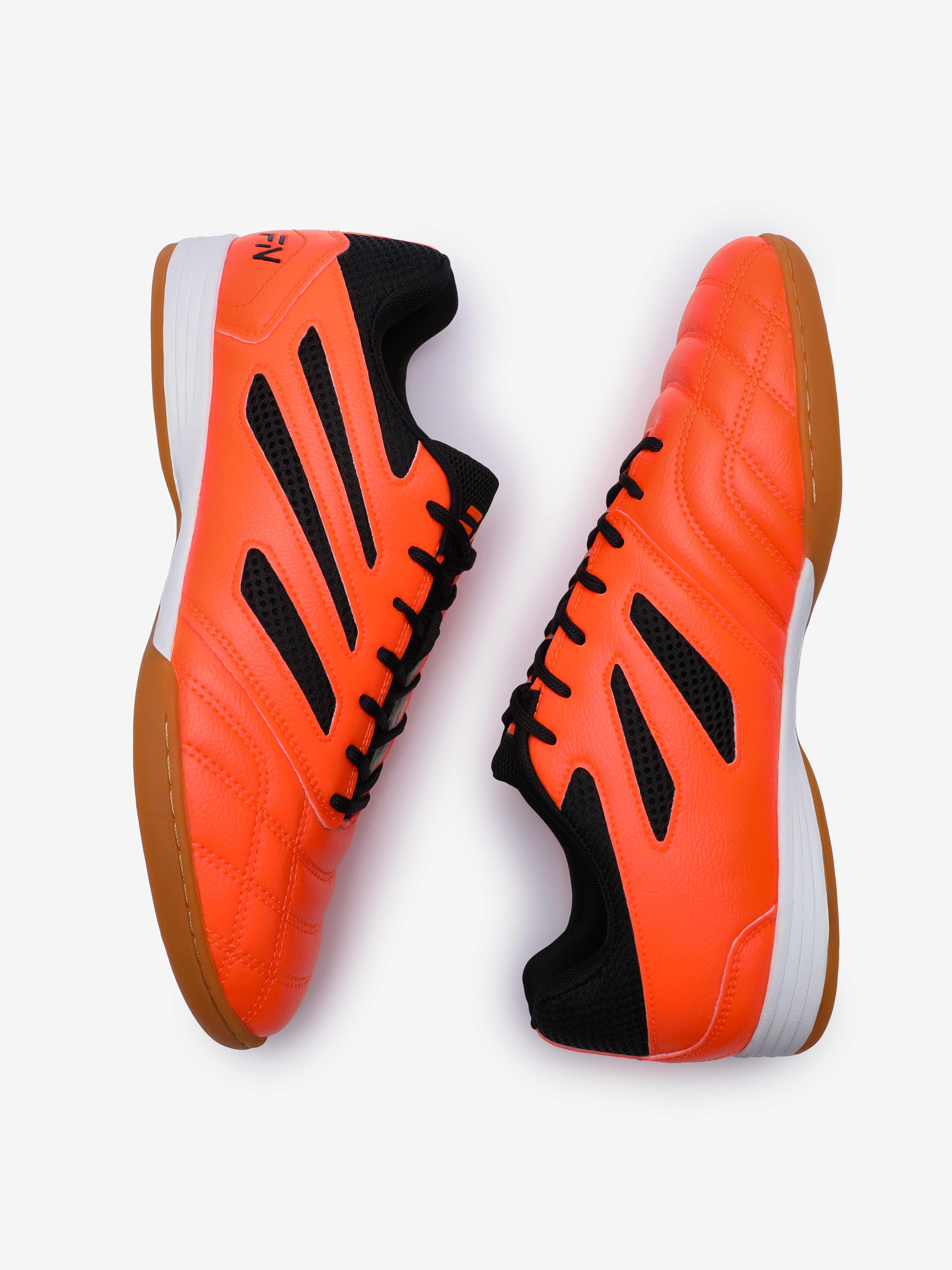 Кроссовки FN KFN5051001-907 - фото 12