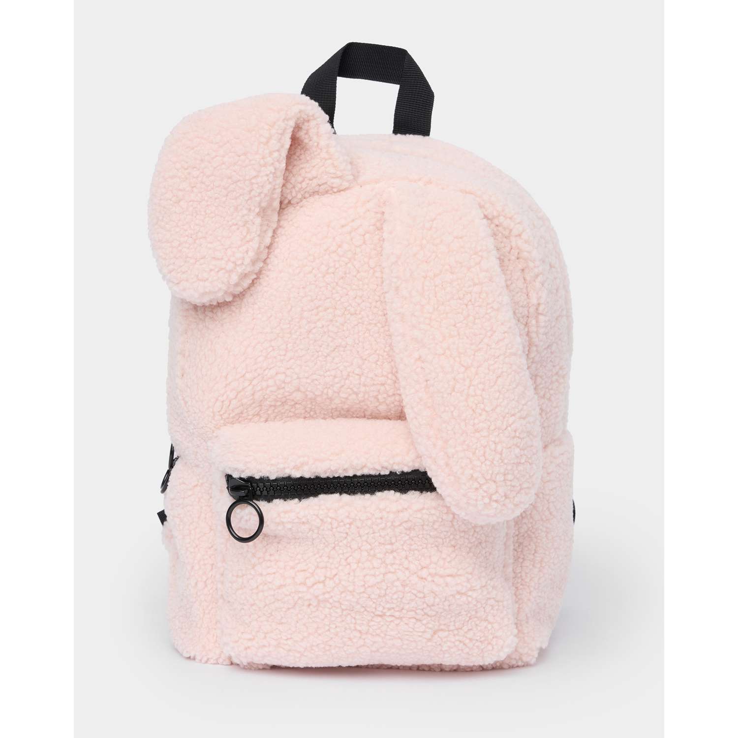 Рюкзак Futurino Fashion W25FF-2GA05kg-33 - фото 2