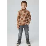 Водолазка YOULALA