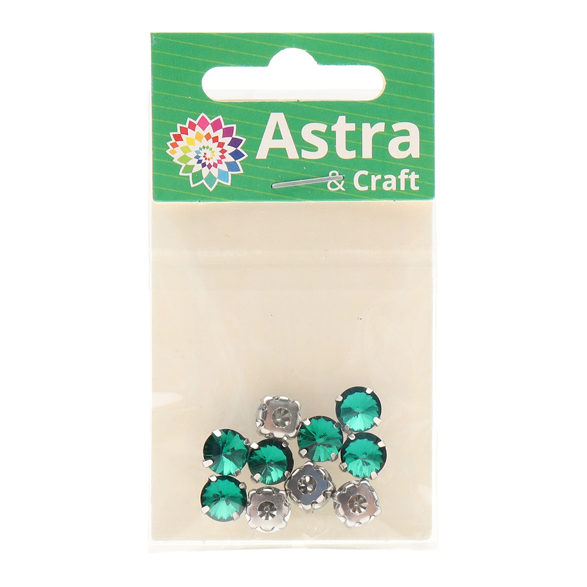 Набор для творчества Astra Craft - фото 3