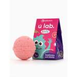 Бомбочка URAL LAB