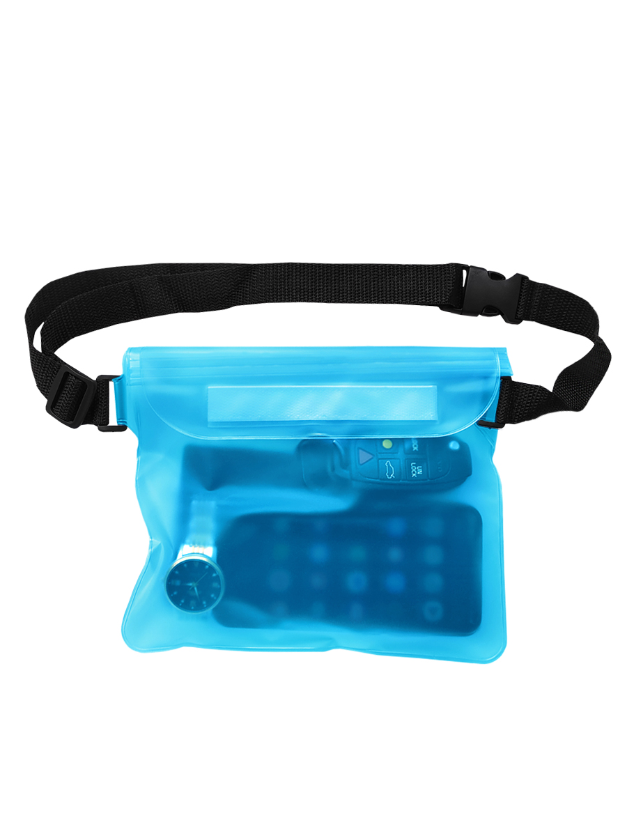 Сумка Solaris - фото 14