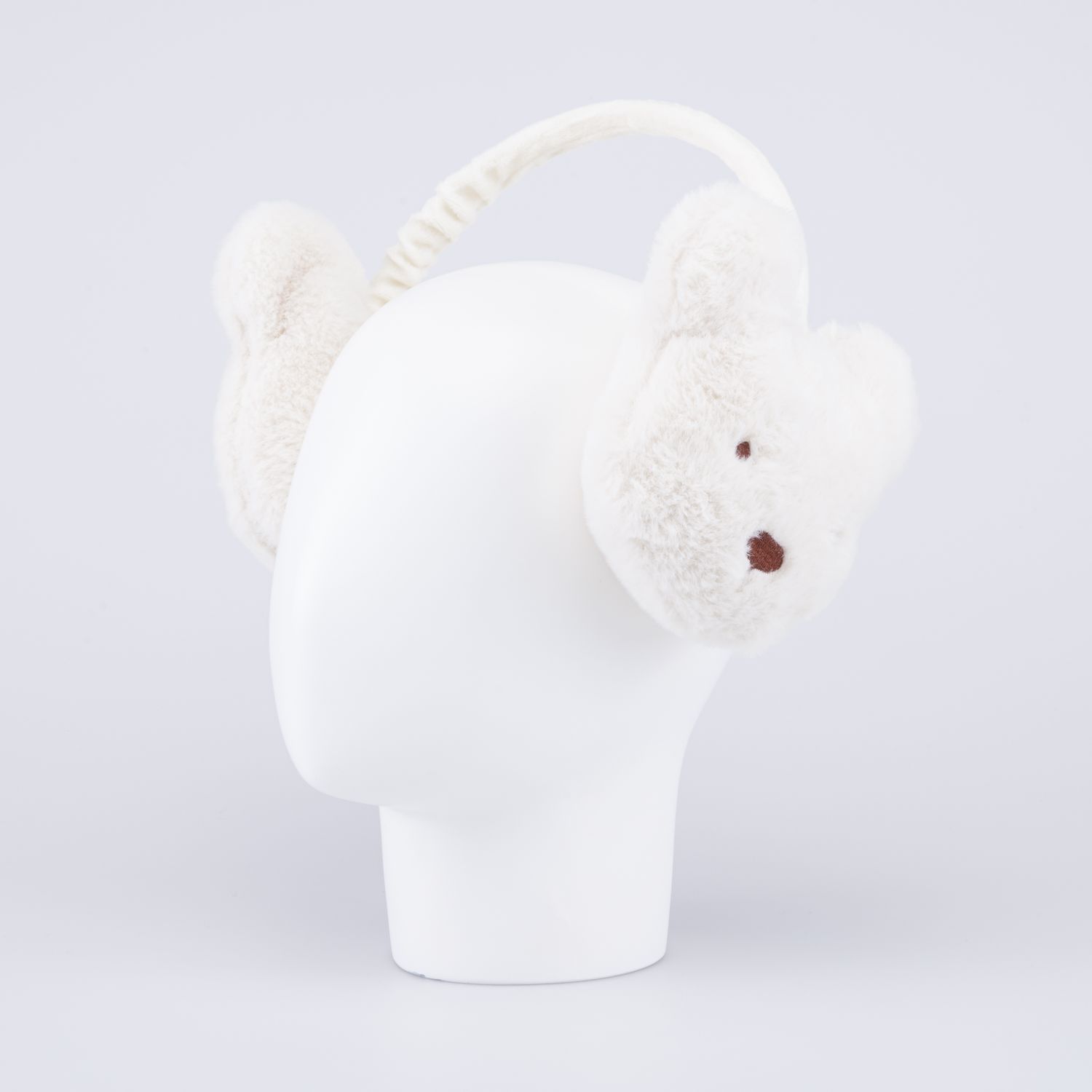 Наушники Котофей 07818015-40 - фото 4