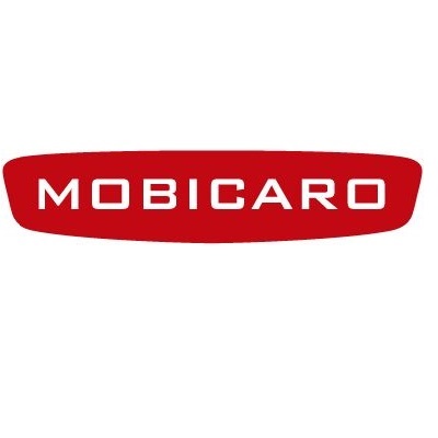 Mobicaro