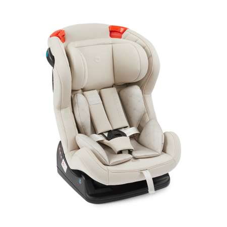 Автокресло Happy Baby Passenger 0+/1/2 (0-25 кг)